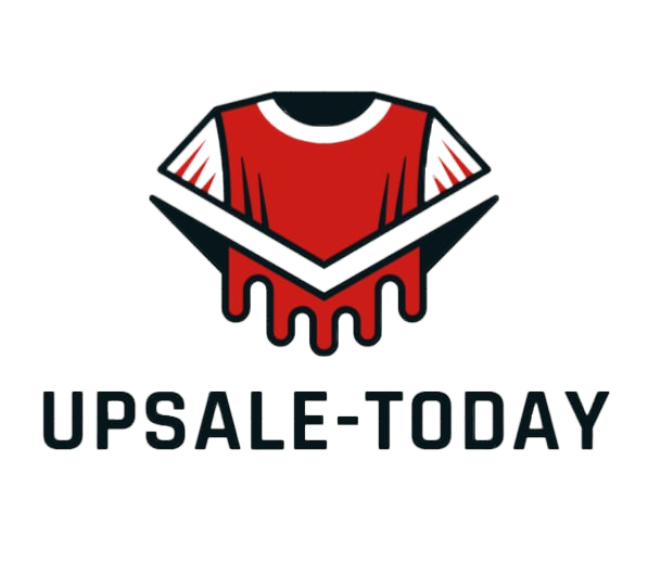 UPSALE-TODAY